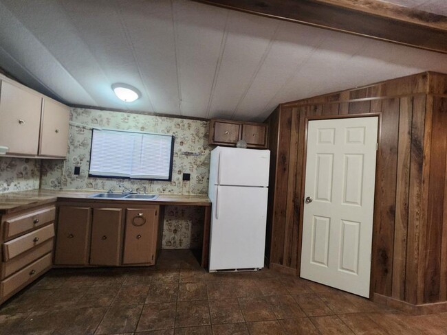 8405 US-287 in Amarillo, TX - Building Photo - Building Photo