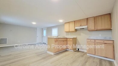 116 Drum Rd in Shelby, NC - Building Photo - Building Photo