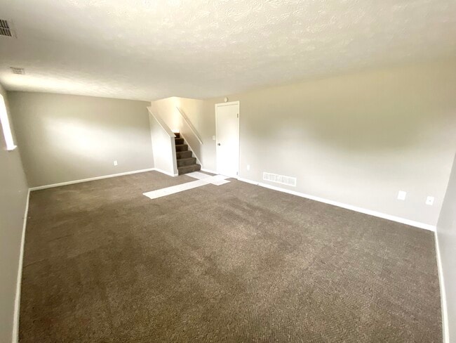 property at 2047 Zircon St NE