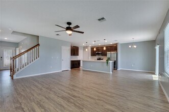 2230 Canyon Breeze Ave in Kissimmee, FL - Building Photo - Building Photo