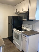 2415 8th Ave N in Seattle, WA - Building Photo - Building Photo