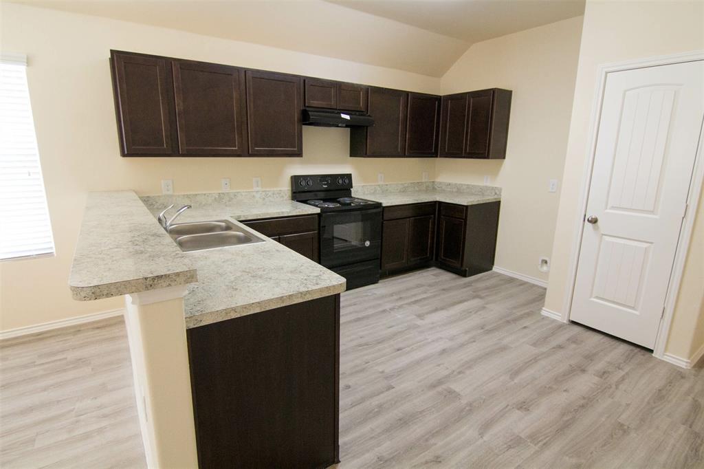 3530 Bartolo Brush Ct in Katy, TX - Building Photo