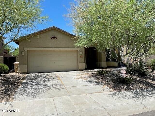 8478 W Maya Dr in Peoria, AZ - Building Photo - Building Photo