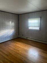 300 Cinema Dr in Johnstown, PA - Building Photo - Building Photo