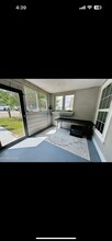 1931 Wilkins St in Knoxville, TN - Building Photo - Building Photo
