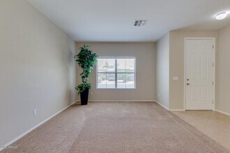 3766 E Constitution Ct in Gilbert, AZ - Building Photo - Building Photo