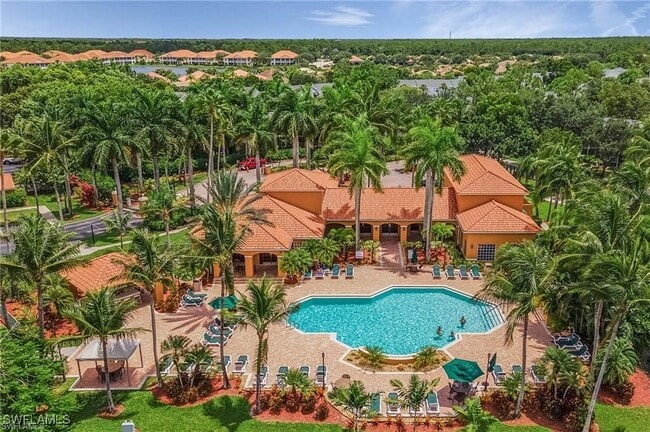 property at 1150 Wildwood Lakes Blvd