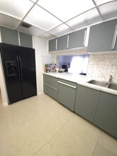 3909 N Ocean Blvd, Unit 115 in Fort Lauderdale, FL - Foto de edificio - Building Photo