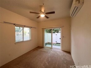 458 Manawai St in Kapolei, HI - Building Photo - Building Photo