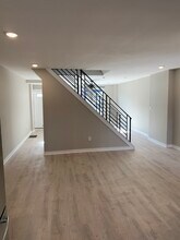 1817 Ashley St in Philadelphia, PA - Building Photo - Building Photo