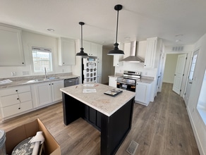 3601 E Wyoming Ave, Unit 9300-104 in Las Vegas, NV - Building Photo - Building Photo