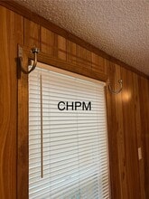 1840 N Nichols Hwy in Nichols, SC - Building Photo - Building Photo