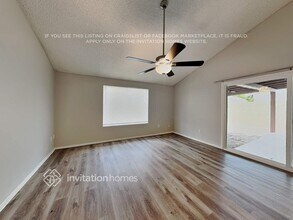 5552 W Carol Ave in Glendale, AZ - Building Photo - Building Photo