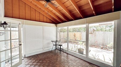 1918 NE 6th St in Deerfield Beach, FL - Foto de edificio - Building Photo