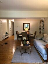 1728 Beacon St in Brookline, MA - Building Photo - Building Photo