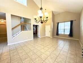 6138 Negley in Kyle, TX - Building Photo - Building Photo