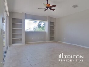 12305 Aster Ave in Bradenton, FL - Building Photo - Building Photo