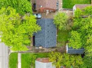 922 Wilmington Ave in Dayton, OH - Building Photo - Building Photo