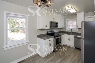 2001 Dawson Rd in Richmond, VA - Building Photo - Building Photo