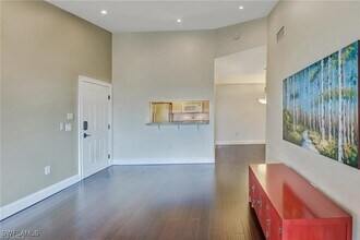 1180 Reserve Way in Naples, FL - Building Photo - Building Photo