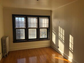 3125-3129 S Harlem Ave in Berwyn, IL - Building Photo - Building Photo