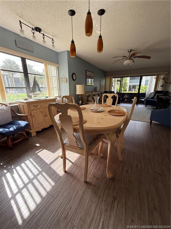 property at 175 SE St Lucie Blvd