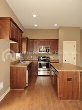 229 The Heights Dr in Calera, AL - Building Photo - Building Photo