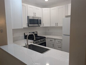 24121 Del Monte Dr. in Santa Clarita, CA - Building Photo - Building Photo