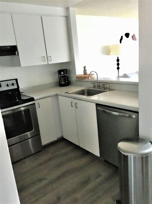 property at 2747 S Kihei Rd