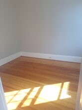 49 Byron St in Boston, MA - Building Photo - Building Photo