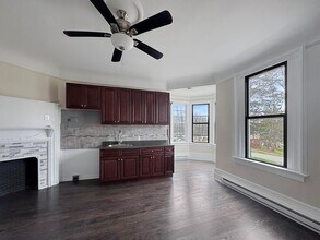 3604 Lexington Ave in Mohegan Lake, NY - Building Photo - Building Photo