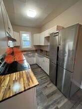 52 Wilburger St in Rossville, GA - Building Photo - Building Photo