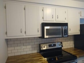 967 may Apple dr in Clarksville, TN - Building Photo - Building Photo