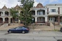 5225 Spruce St photo'