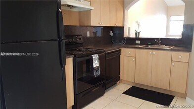 1260 SE 31st Ct in Homestead, FL - Building Photo - Building Photo