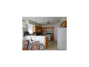 3315 Forestwood Dr in Bryan, TX - Building Photo - Building Photo