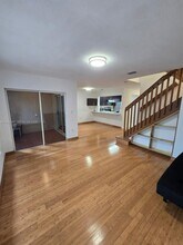 8394 SW 152nd Ave Cir in Miami, FL - Building Photo - Building Photo