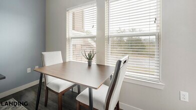 3833 Manson Pike in Murfreesboro, TN - Building Photo - Building Photo