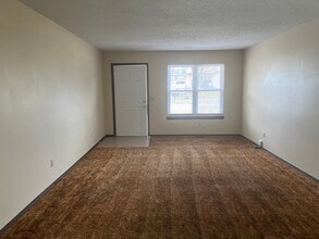 1011 S Lexington Ave-Unit -1011 S. Lexington Ave in Springfield, MO - Building Photo - Building Photo