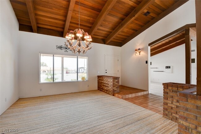 property at 7040 Bailey Cir