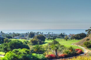 146 Ave Baja Ave in San Clemente, CA - Building Photo