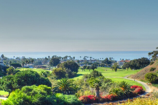 property at 146 Ave Baja Ave