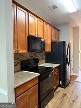 172 Shenandoah Dr in Riverdale, GA - Building Photo - Building Photo