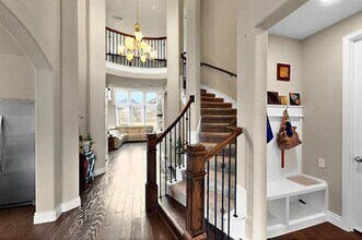 505 Amistad Cv in McKinney, TX - Building Photo - Building Photo