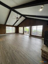 1800 Charter Oak Dr in Canyon Lake, TX - Building Photo - Building Photo