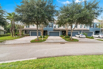 194 Magnolia Creek Walk in Nocatee, FL - Building Photo - Building Photo