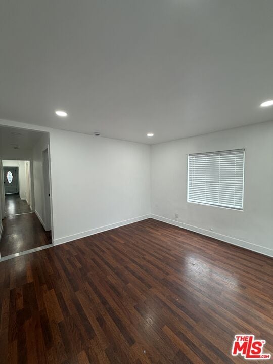 property at 120 N Ave 25