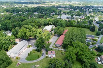 Dormitory in Allentown, PA - Building Photo - Building Photo