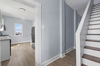 2721 Cobden St in Pittsburgh, PA - Building Photo - Building Photo