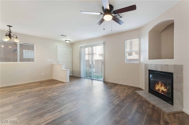 property at 3684 Hidden Beach Ct